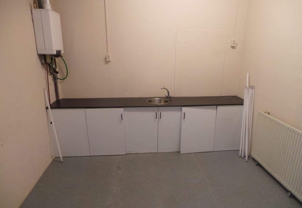 Bekijk foto 5 van Schonenvaardersstraat 14