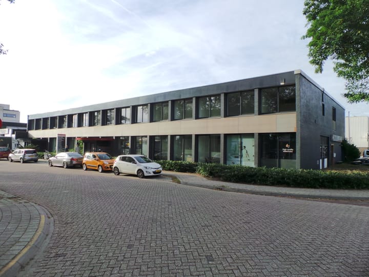 Schonenvaardersstraat 14