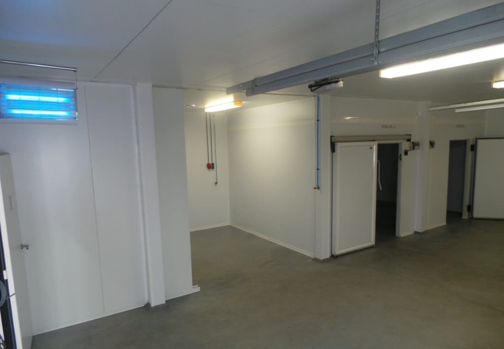 Bekijk foto 4 van Schonenvaardersstraat 14