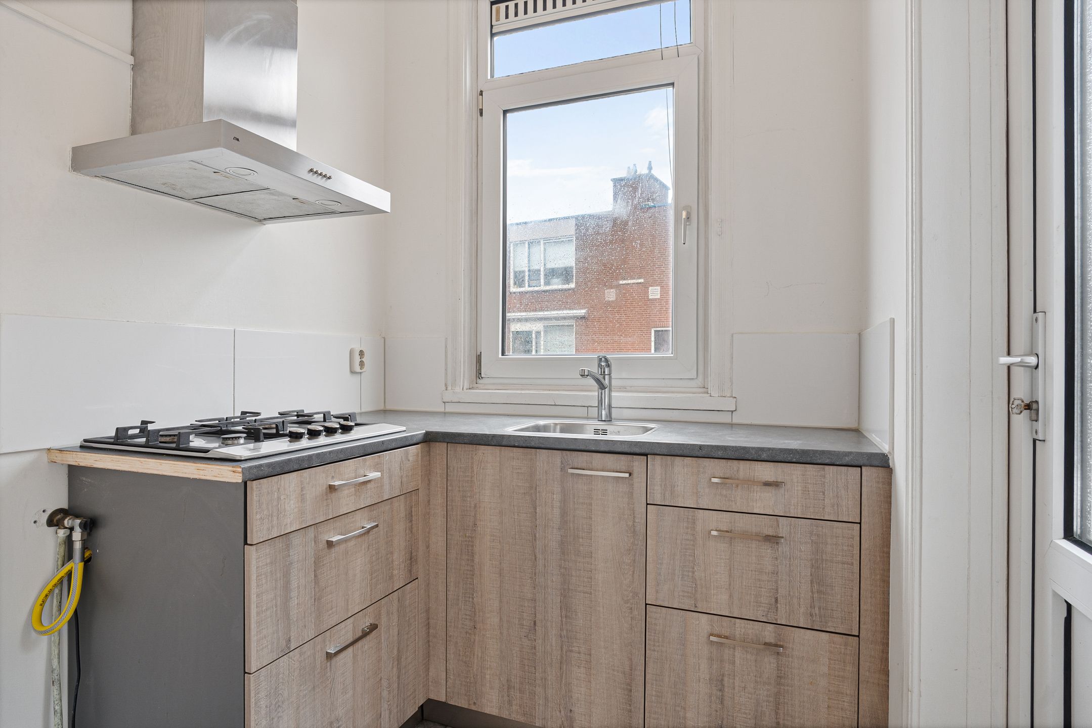 Foto 3 van Boslaan 31