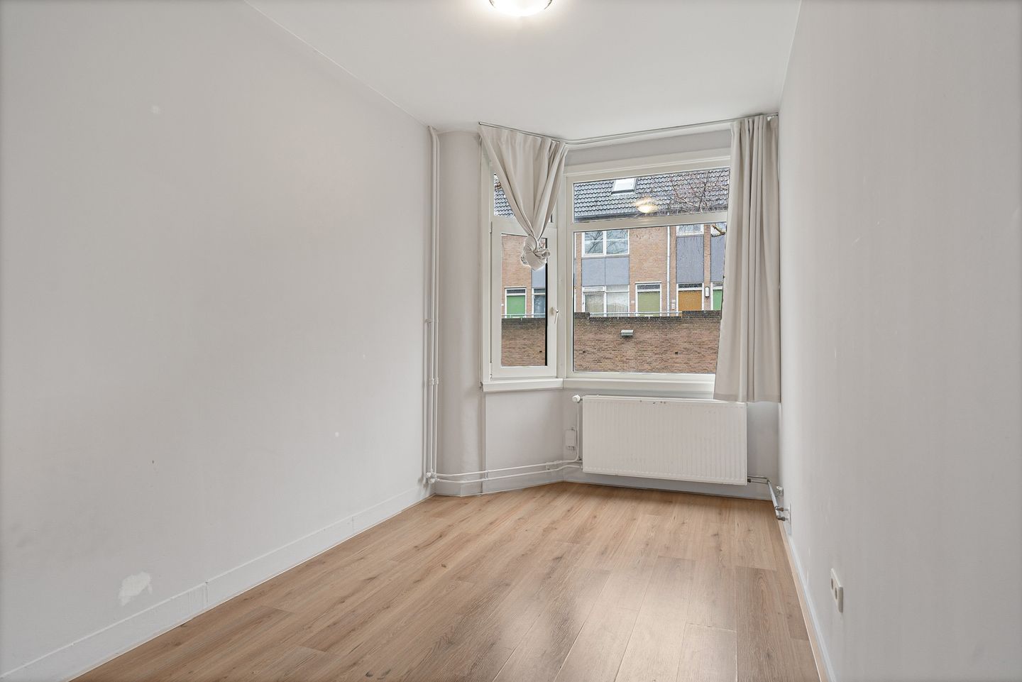 Foto 4 van Boslaan 31