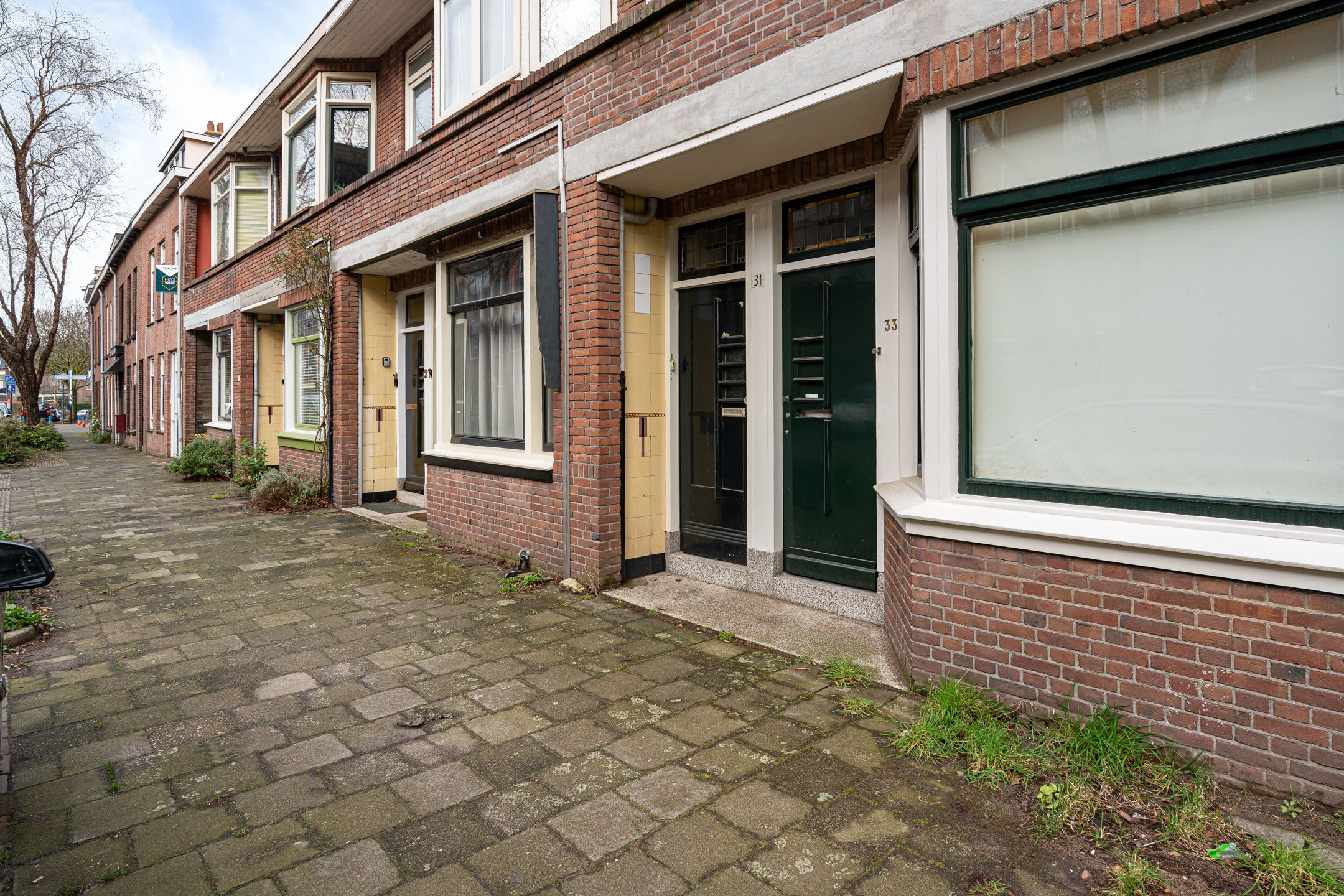 Foto 9 van Boslaan 31