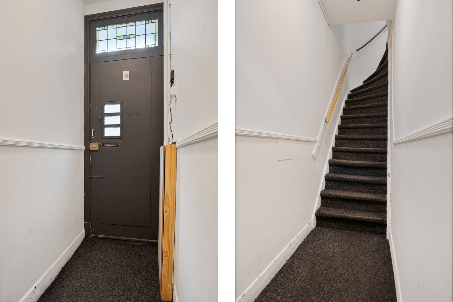 Foto 10 van Boslaan 31