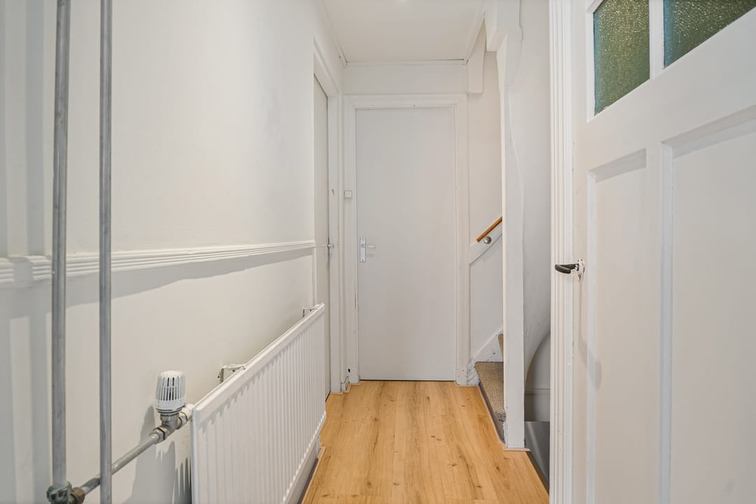 Foto 11 van Boslaan 31