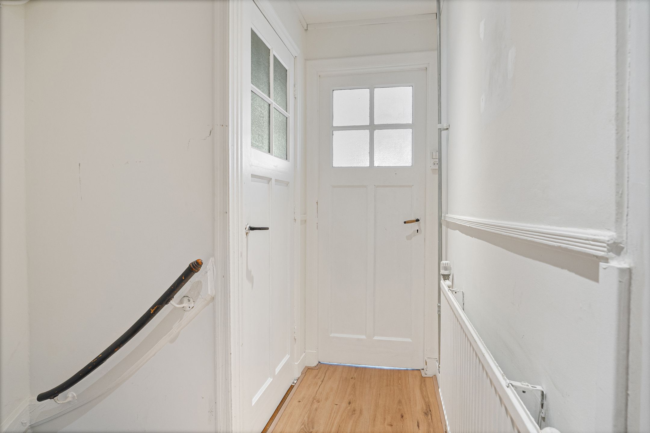 Foto 12 van Boslaan 31