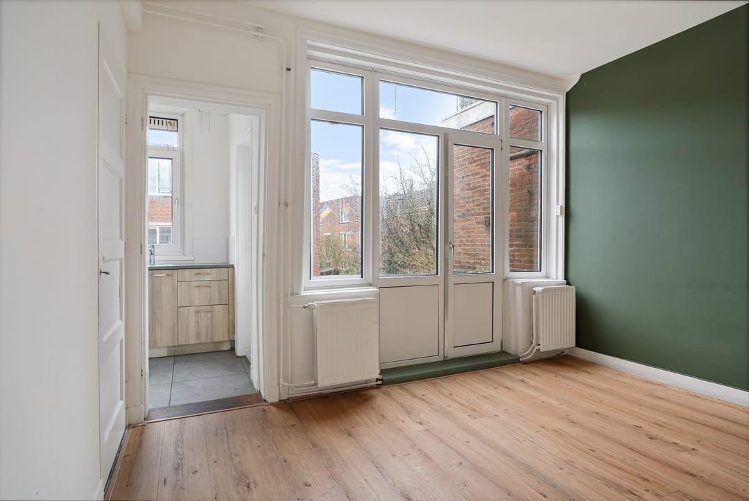 Foto 13 van Boslaan 31