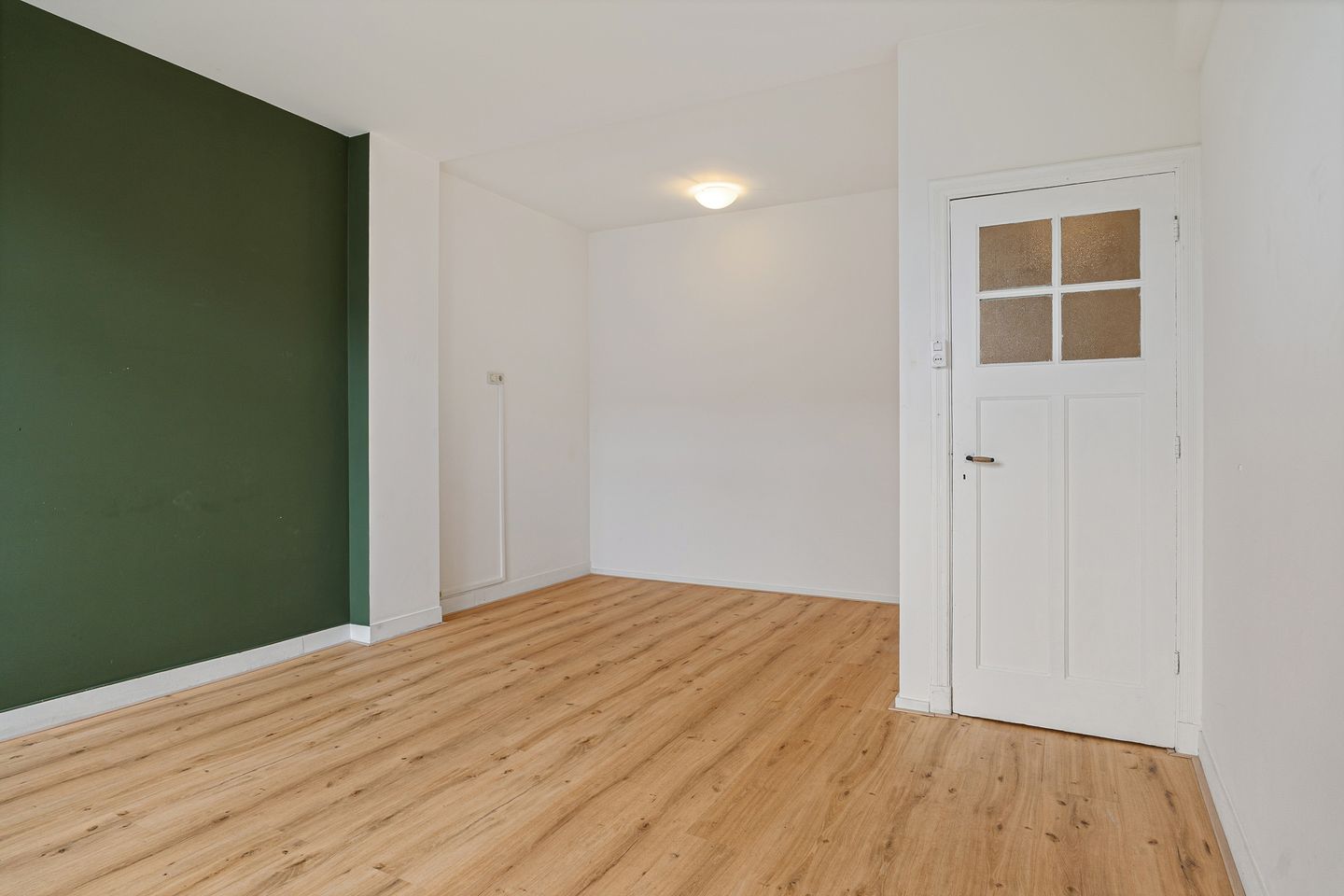 Foto 14 van Boslaan 31