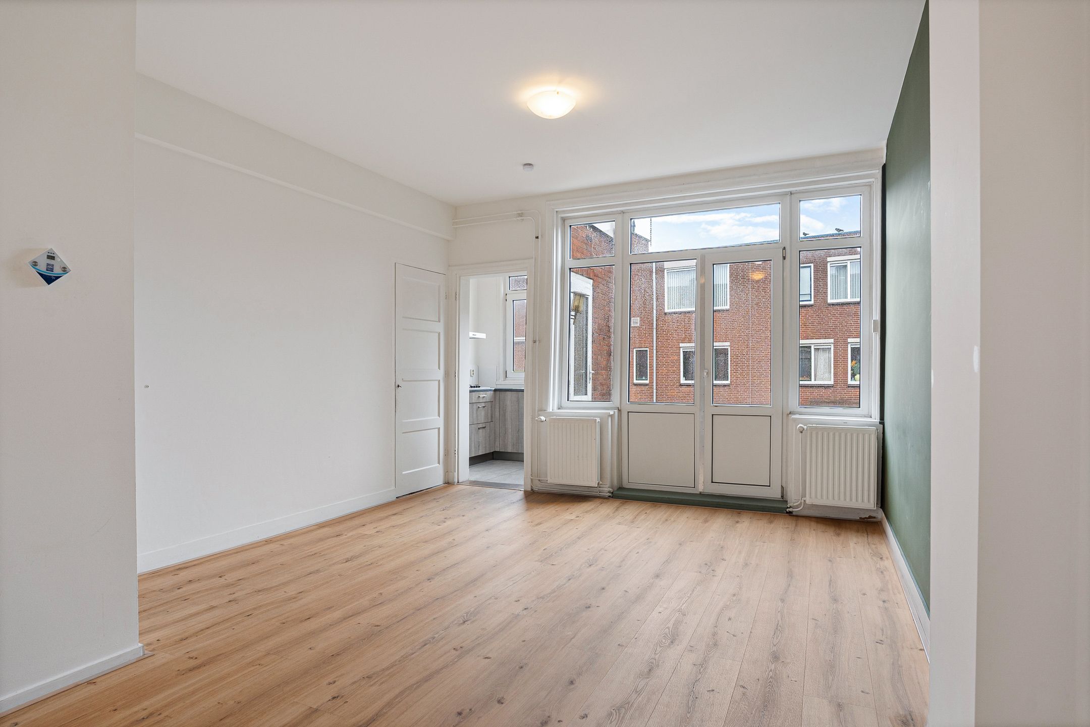 Foto 15 van Boslaan 31