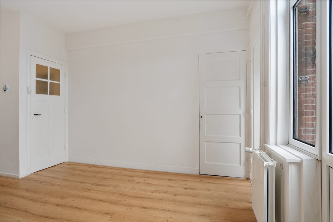 Foto 16 van Boslaan 31