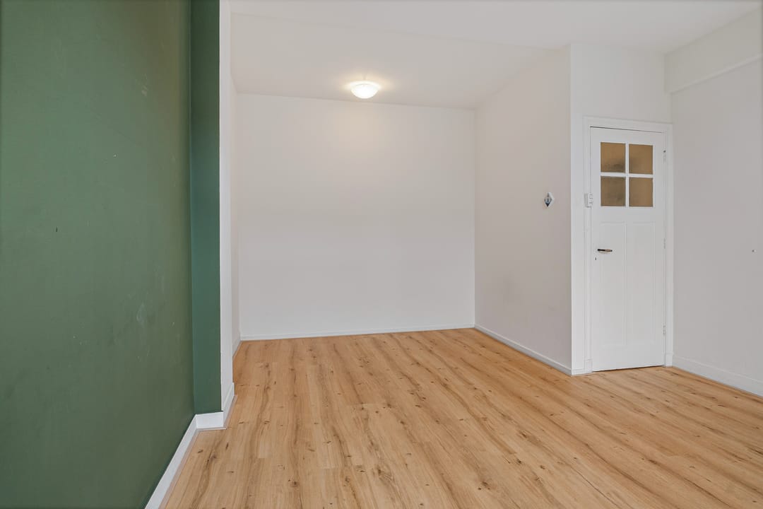 Foto 17 van Boslaan 31