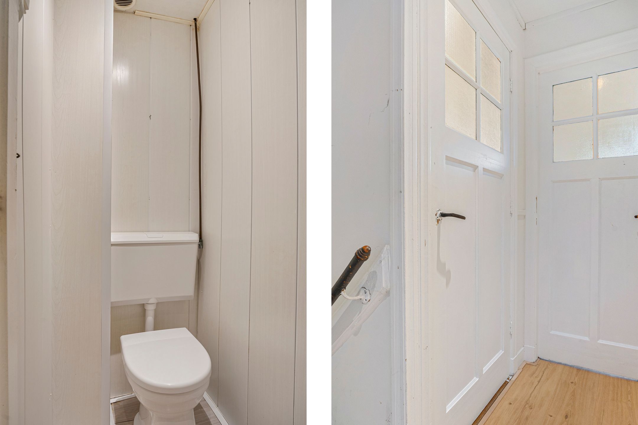 Foto 18 van Boslaan 31