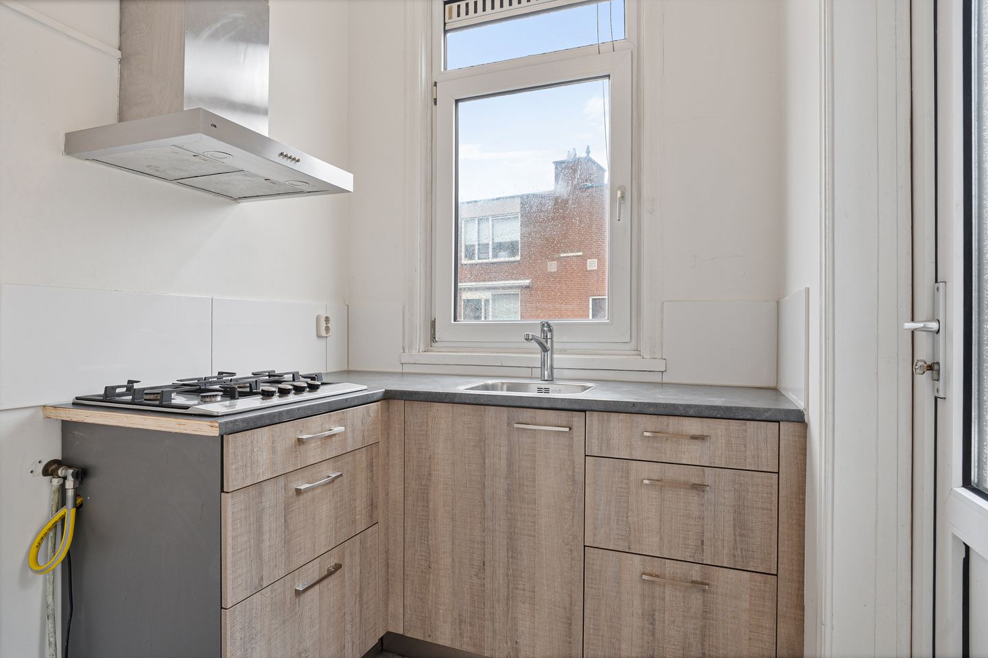 Foto 19 van Boslaan 31