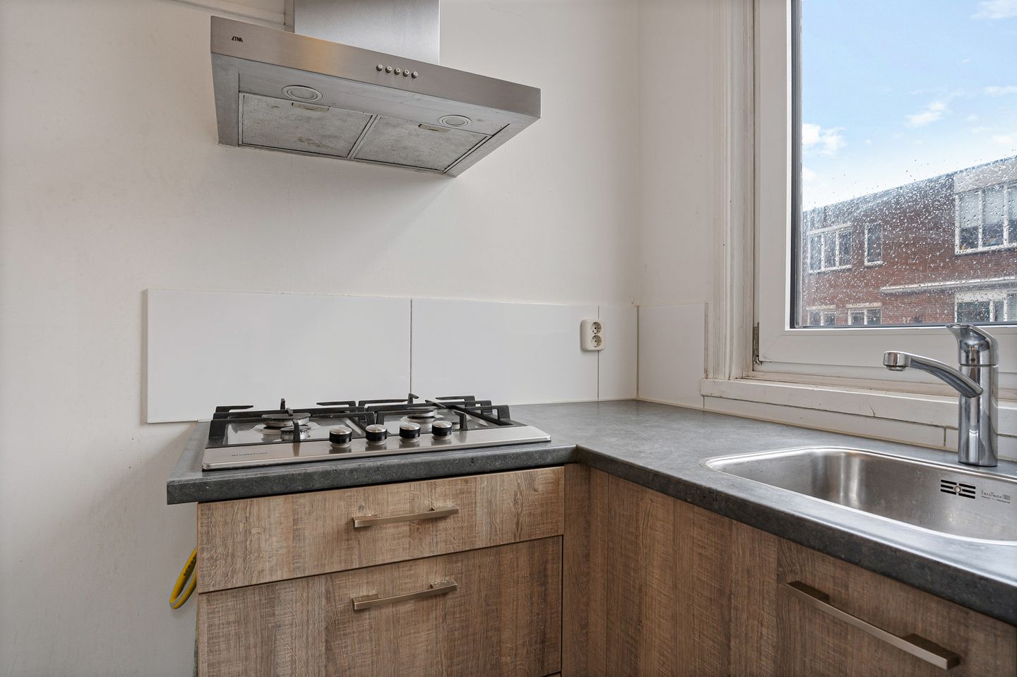 Foto 20 van Boslaan 31