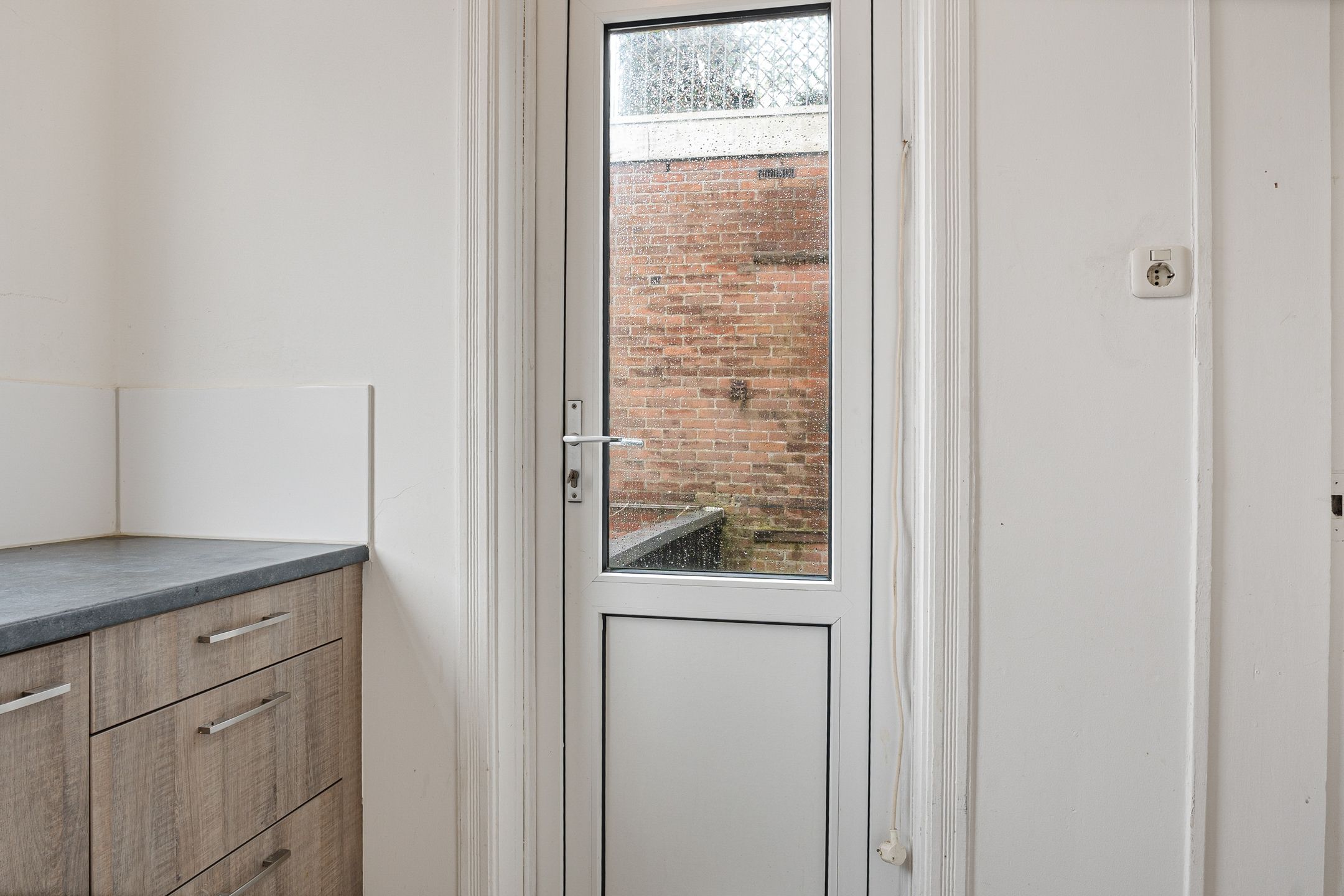 Foto 21 van Boslaan 31