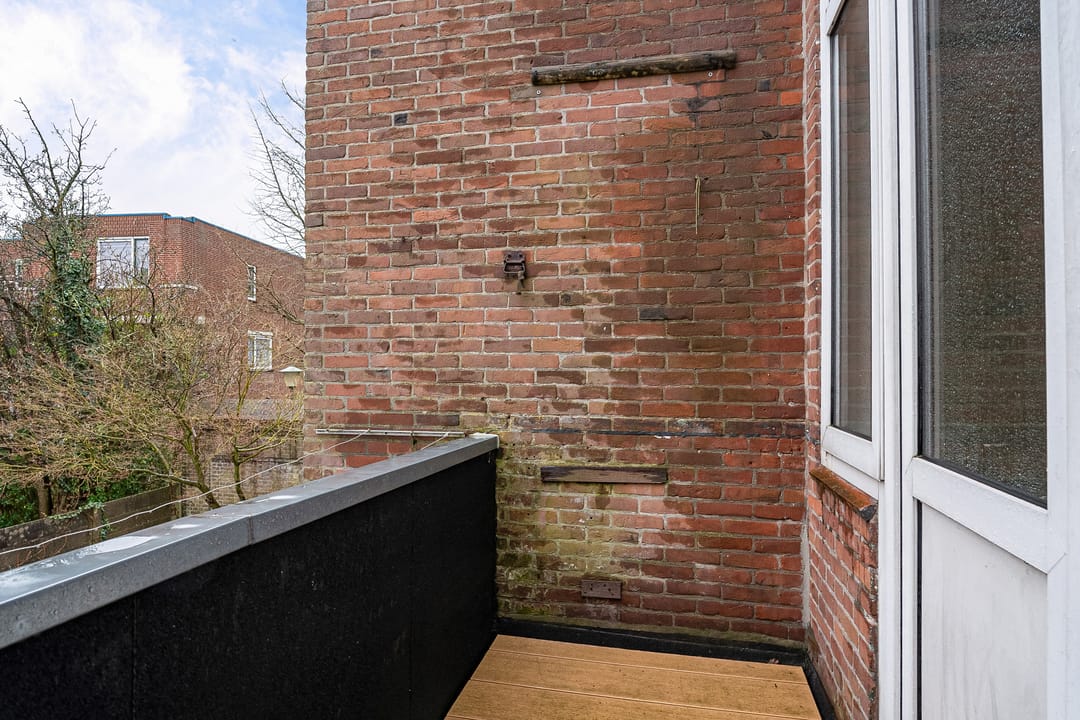 Foto 22 van Boslaan 31