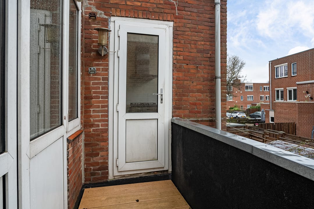 Foto 23 van Boslaan 31