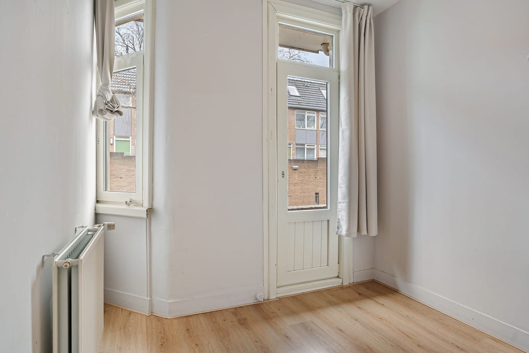 Foto 26 van Boslaan 31