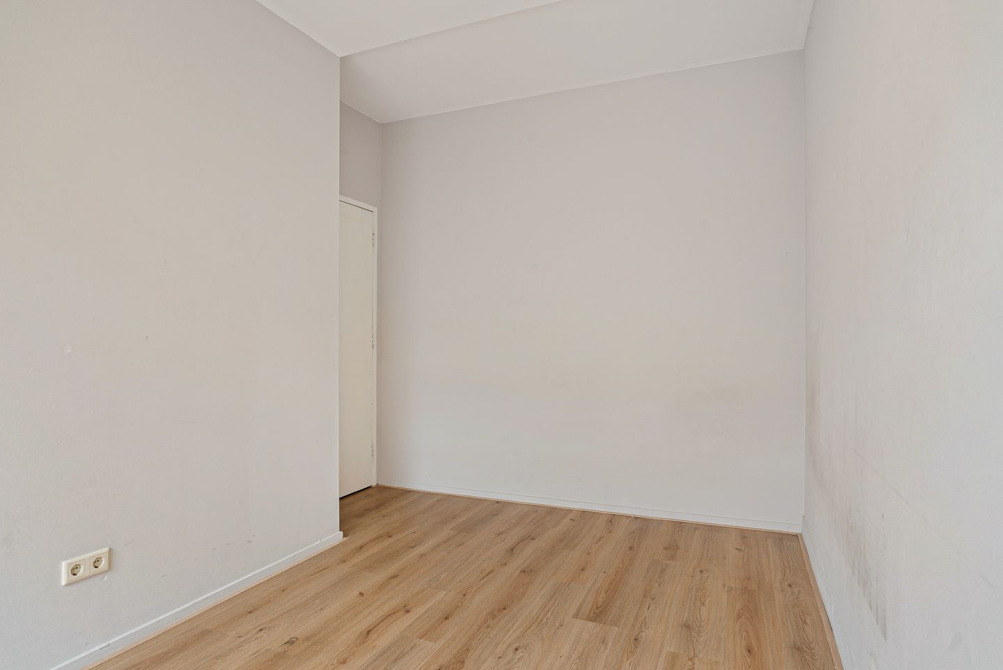 Foto 25 van Boslaan 31