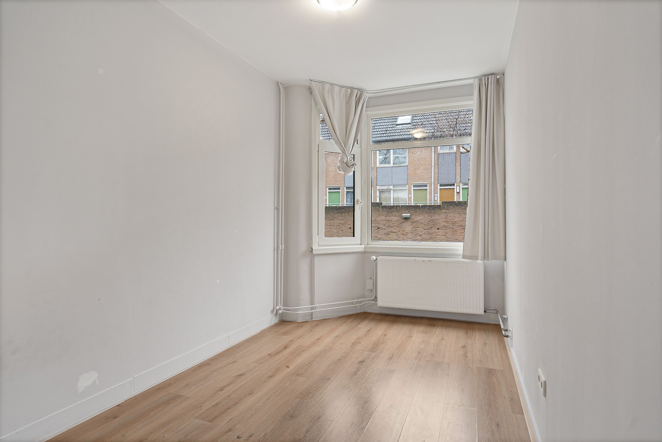 Foto 24 van Boslaan 31