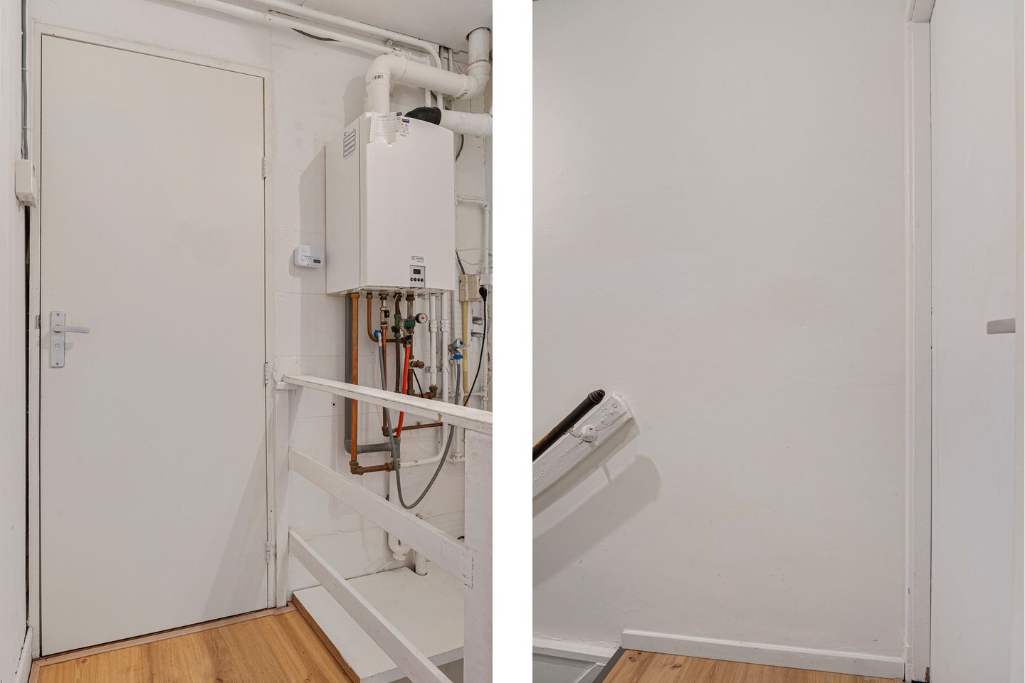 Foto 29 van Boslaan 31