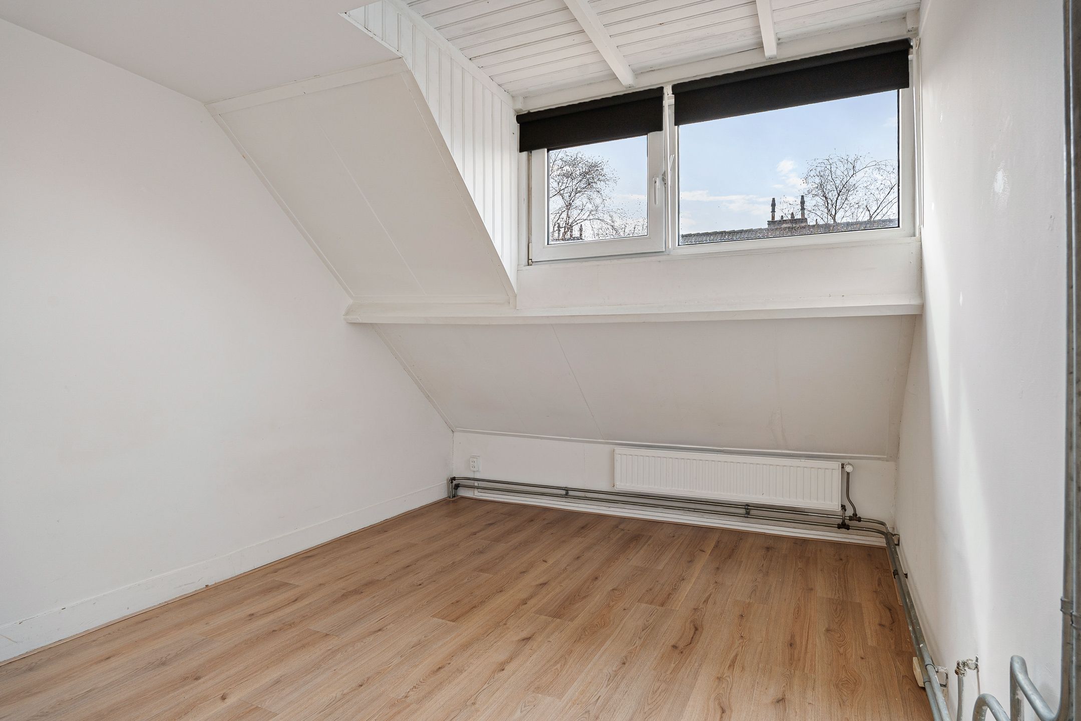 Foto 30 van Boslaan 31