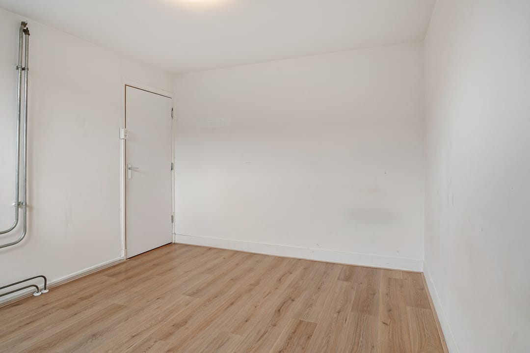 Foto 31 van Boslaan 31