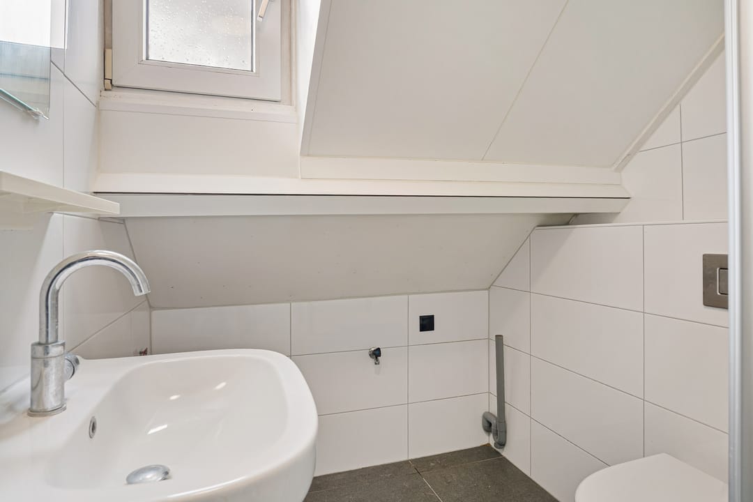 Foto 32 van Boslaan 31