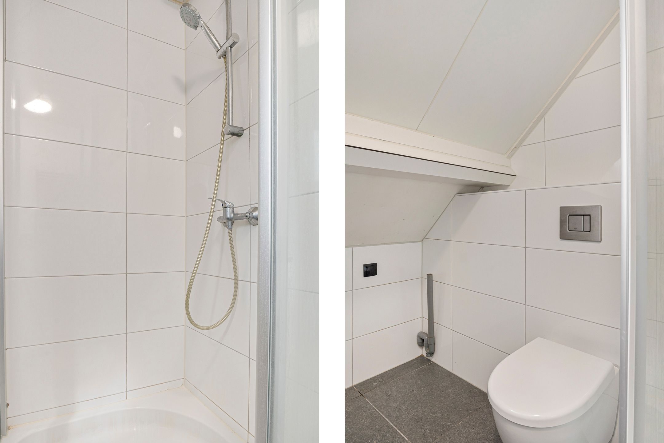 Foto 33 van Boslaan 31