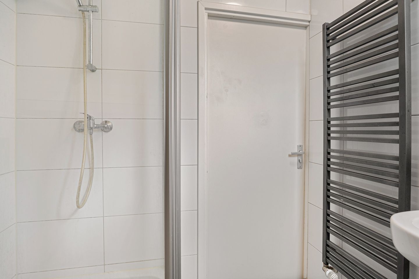 Foto 34 van Boslaan 31