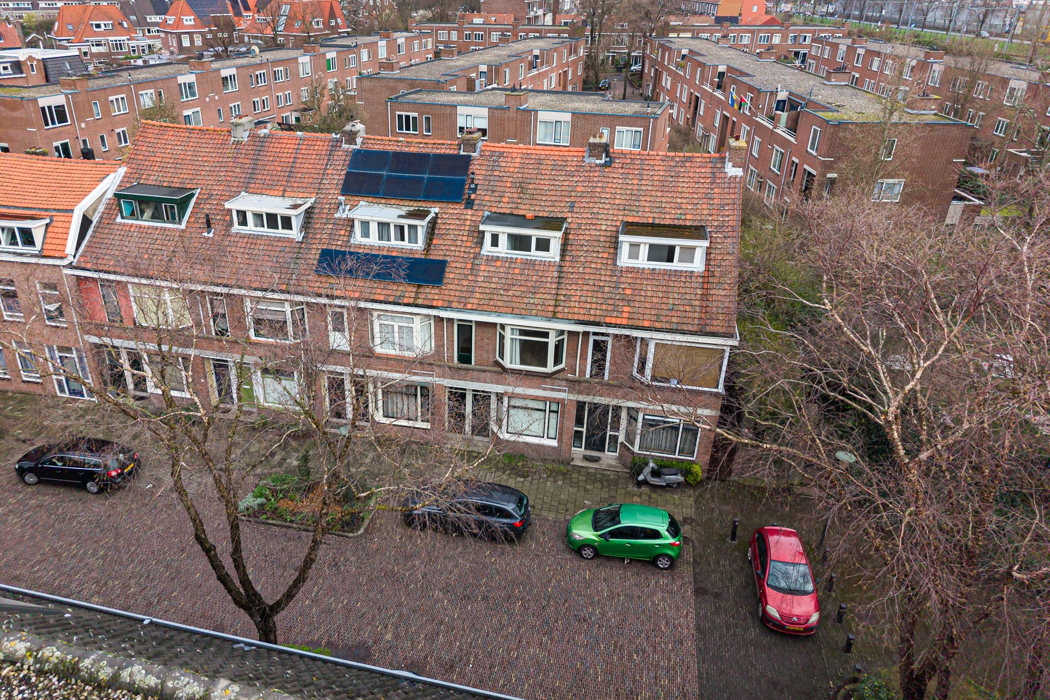 Foto 36 van Boslaan 31