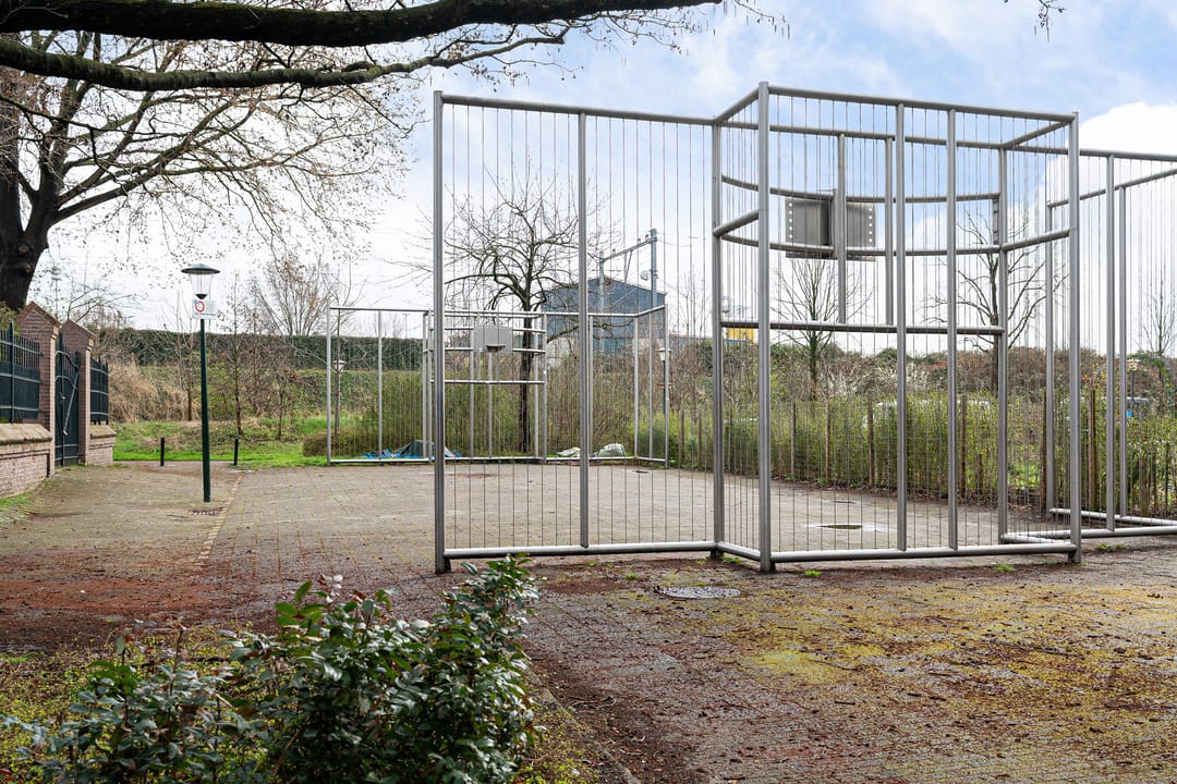 Foto 37 van Boslaan 31