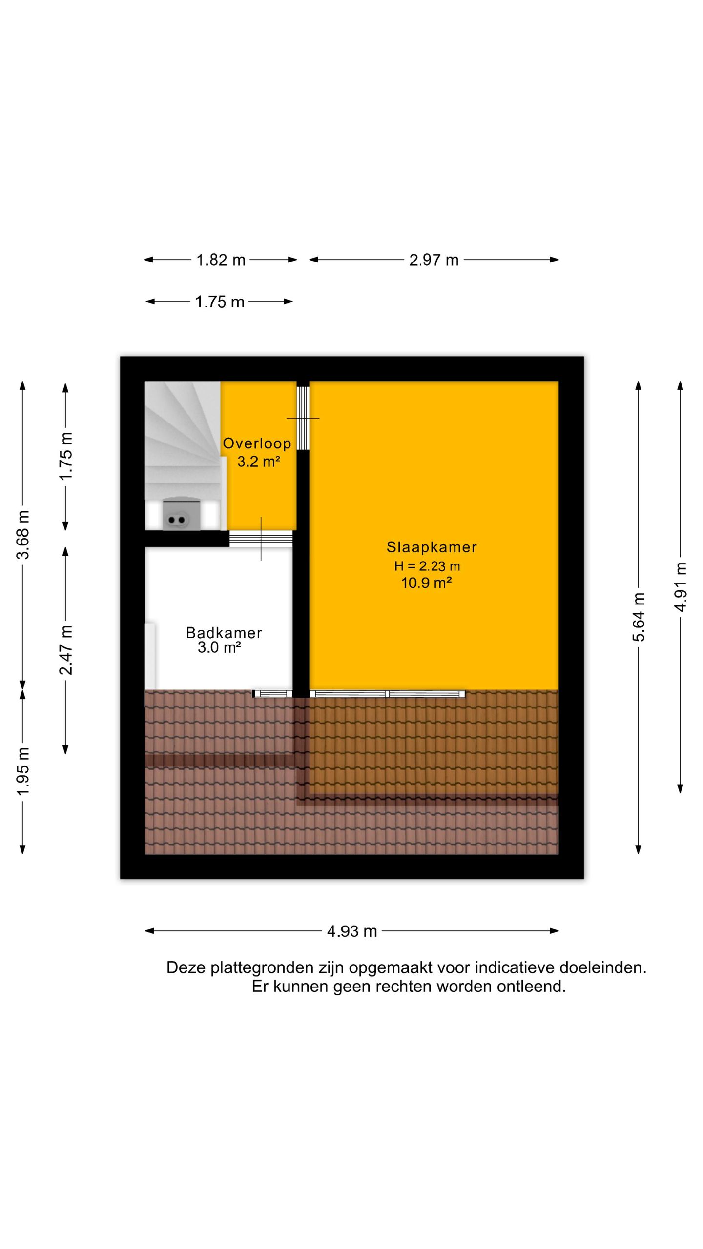 Foto 35 van Boslaan 31