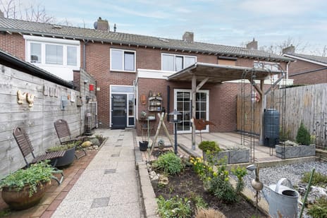 Heerlijkheidlaan 45 secondary image