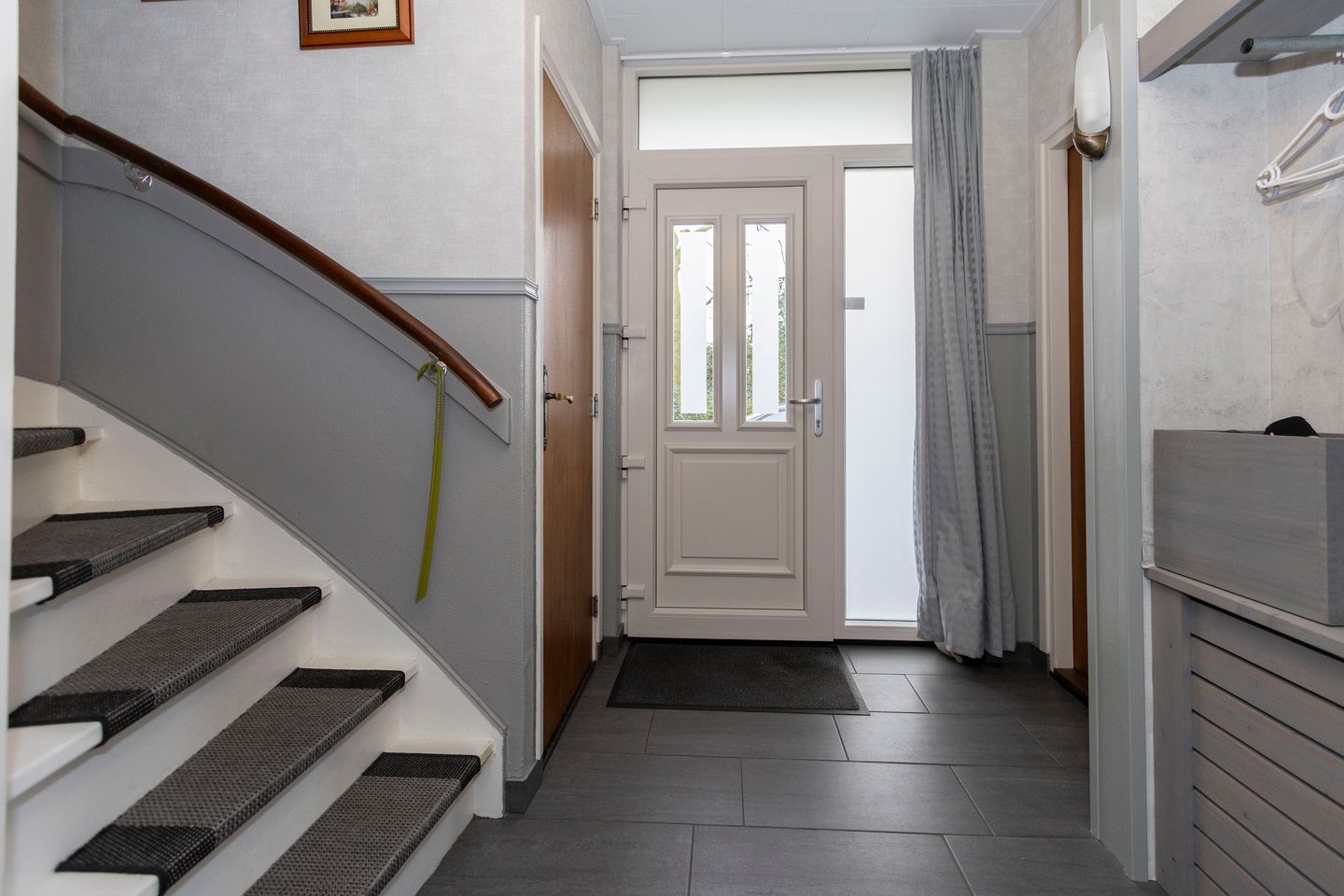 Photo 5 of Heerlijkheidlaan 45