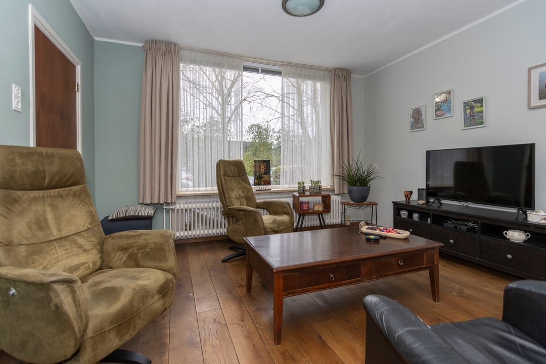 Photo 7 of Heerlijkheidlaan 45