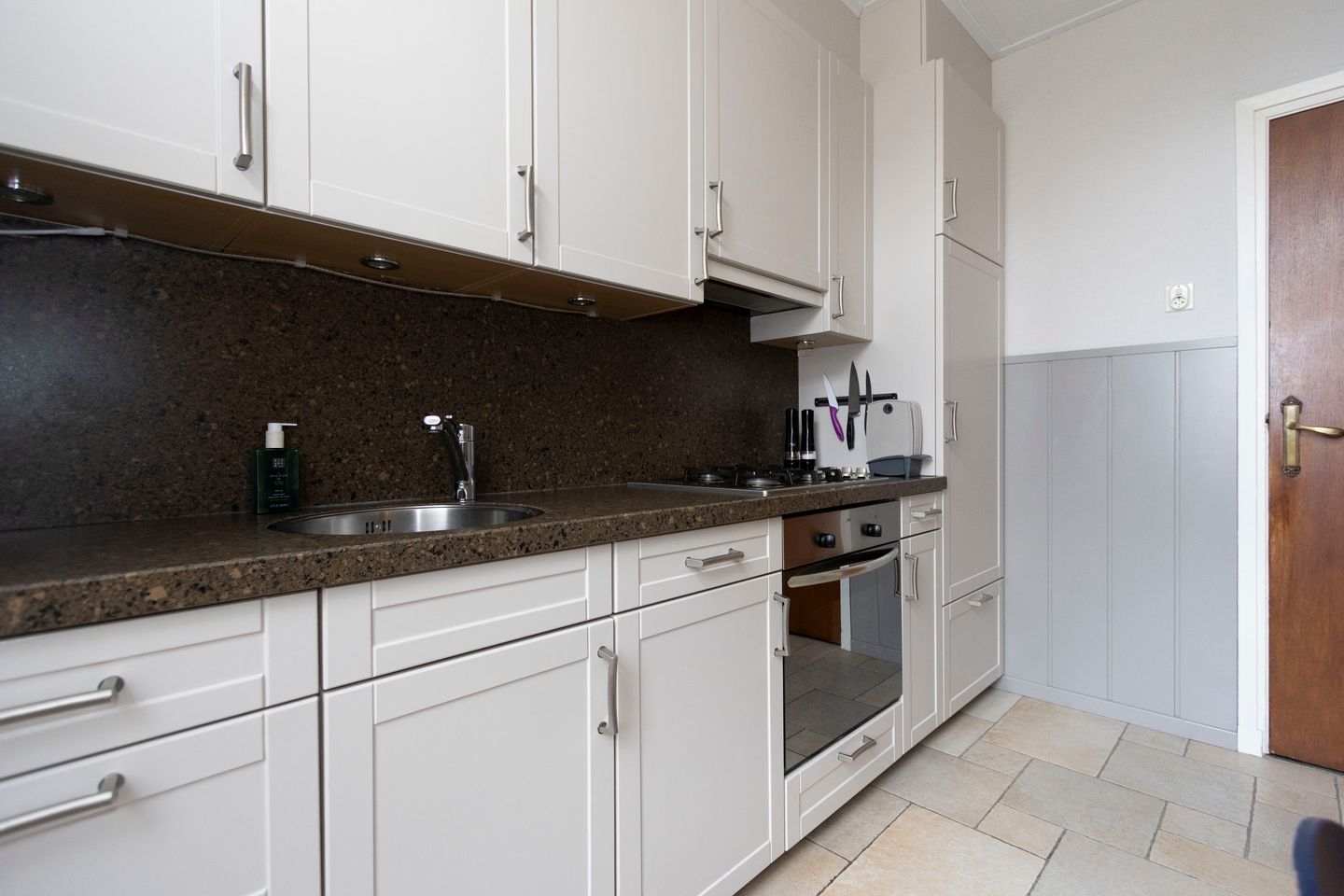 Photo 4 of Heerlijkheidlaan 45