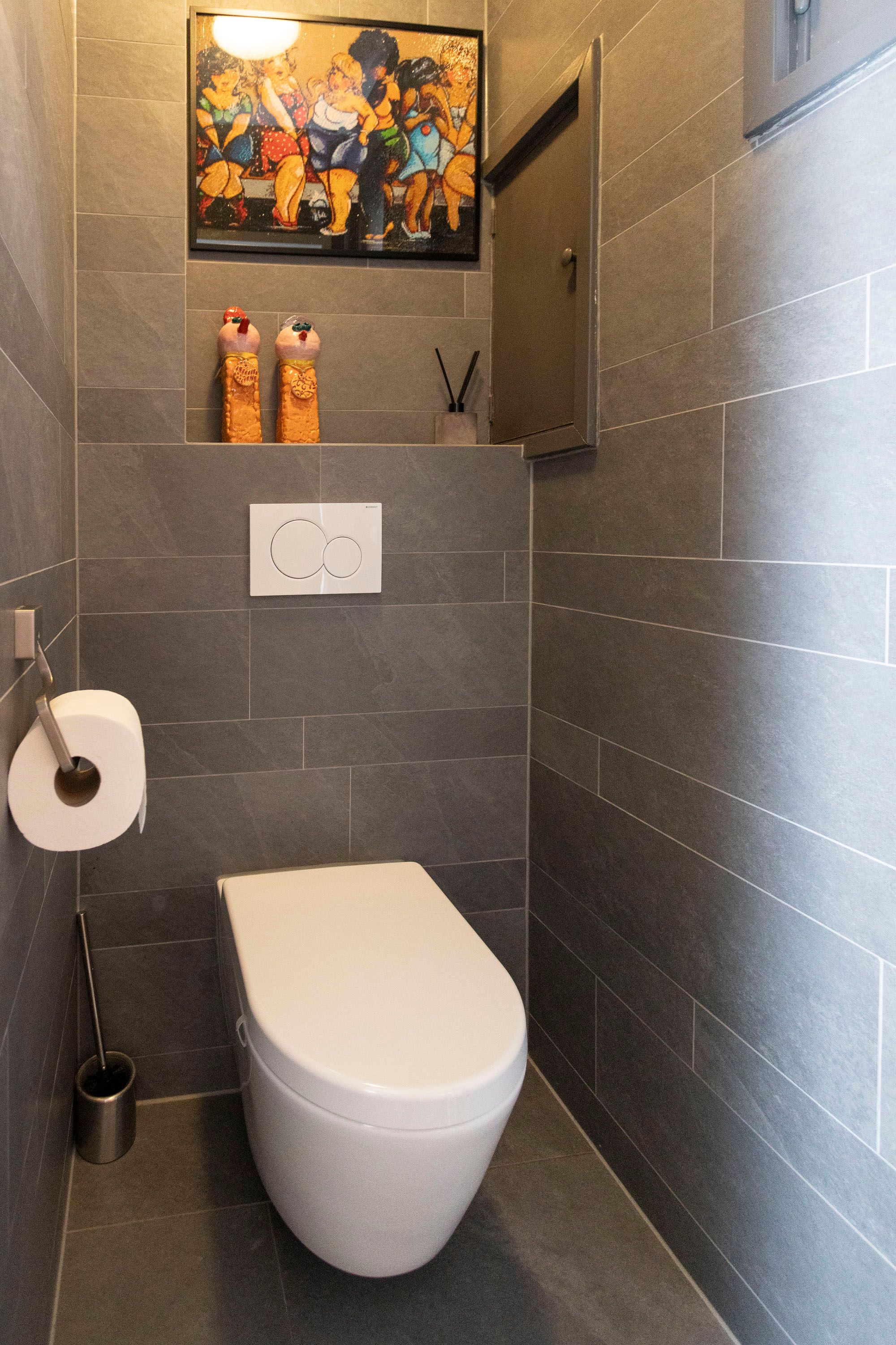 Photo 6 of Heerlijkheidlaan 45