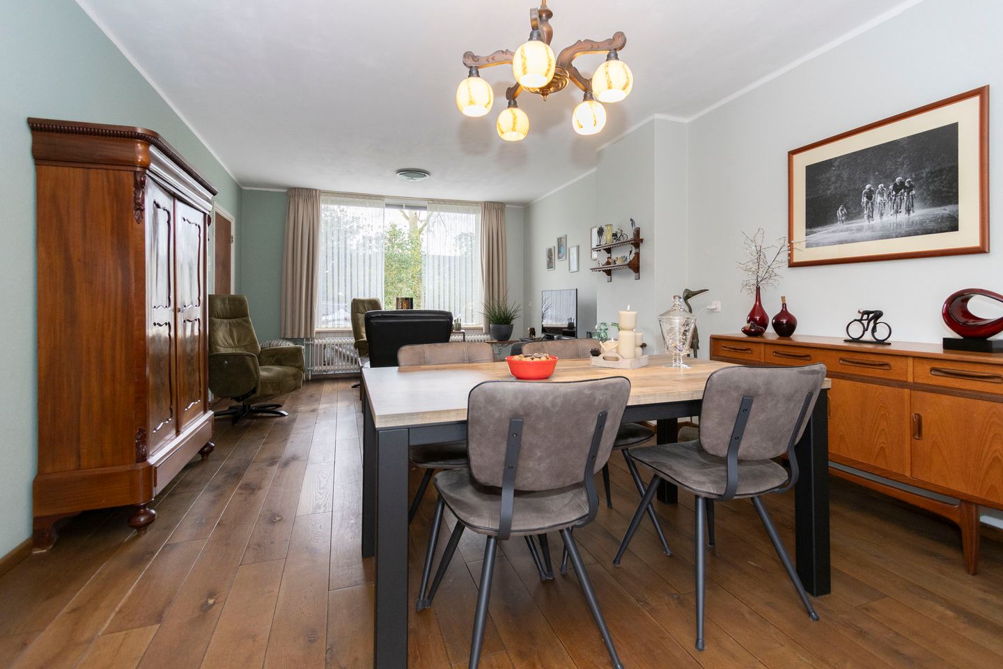 Photo 10 of Heerlijkheidlaan 45