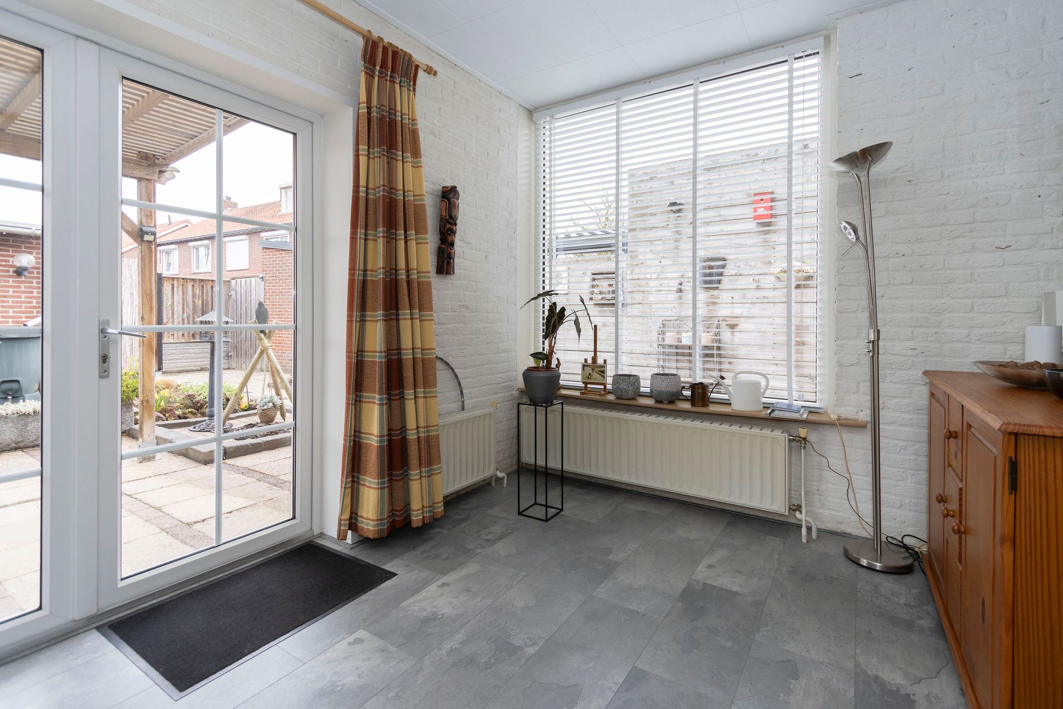 Photo 12 of Heerlijkheidlaan 45