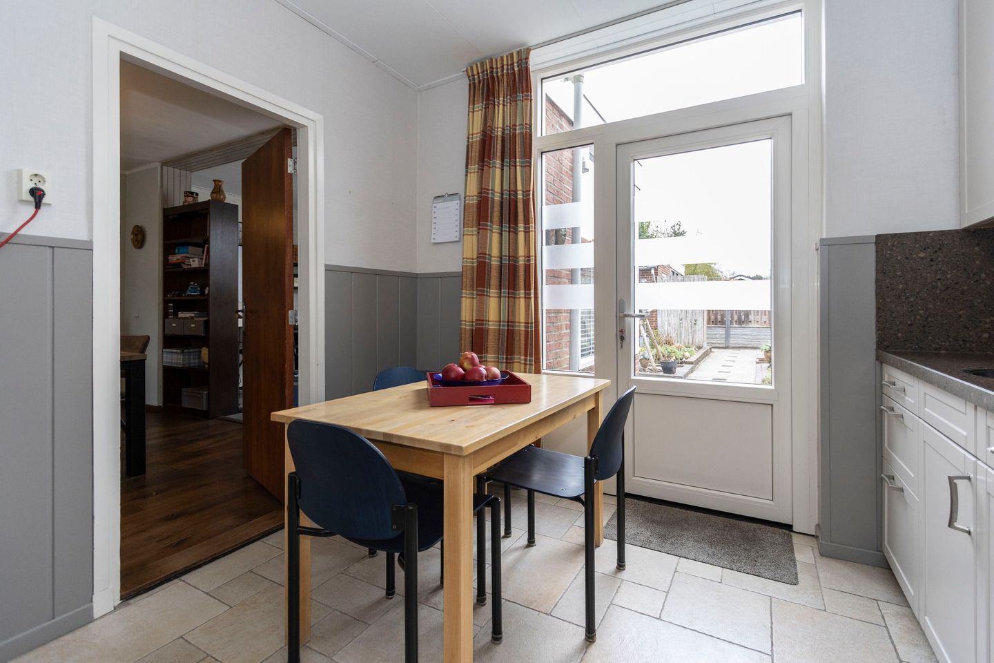 Photo 14 of Heerlijkheidlaan 45