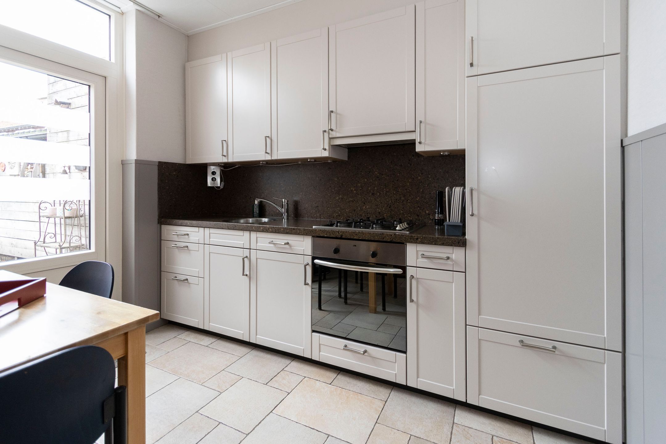 Photo 15 of Heerlijkheidlaan 45