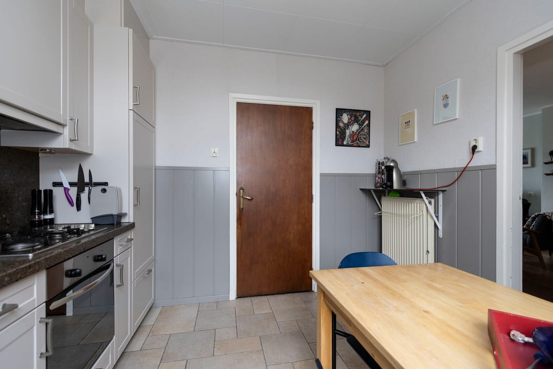 Photo 16 of Heerlijkheidlaan 45