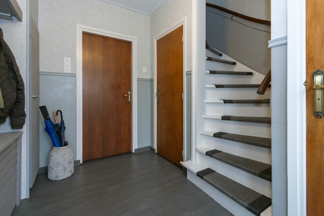 Photo 17 of Heerlijkheidlaan 45