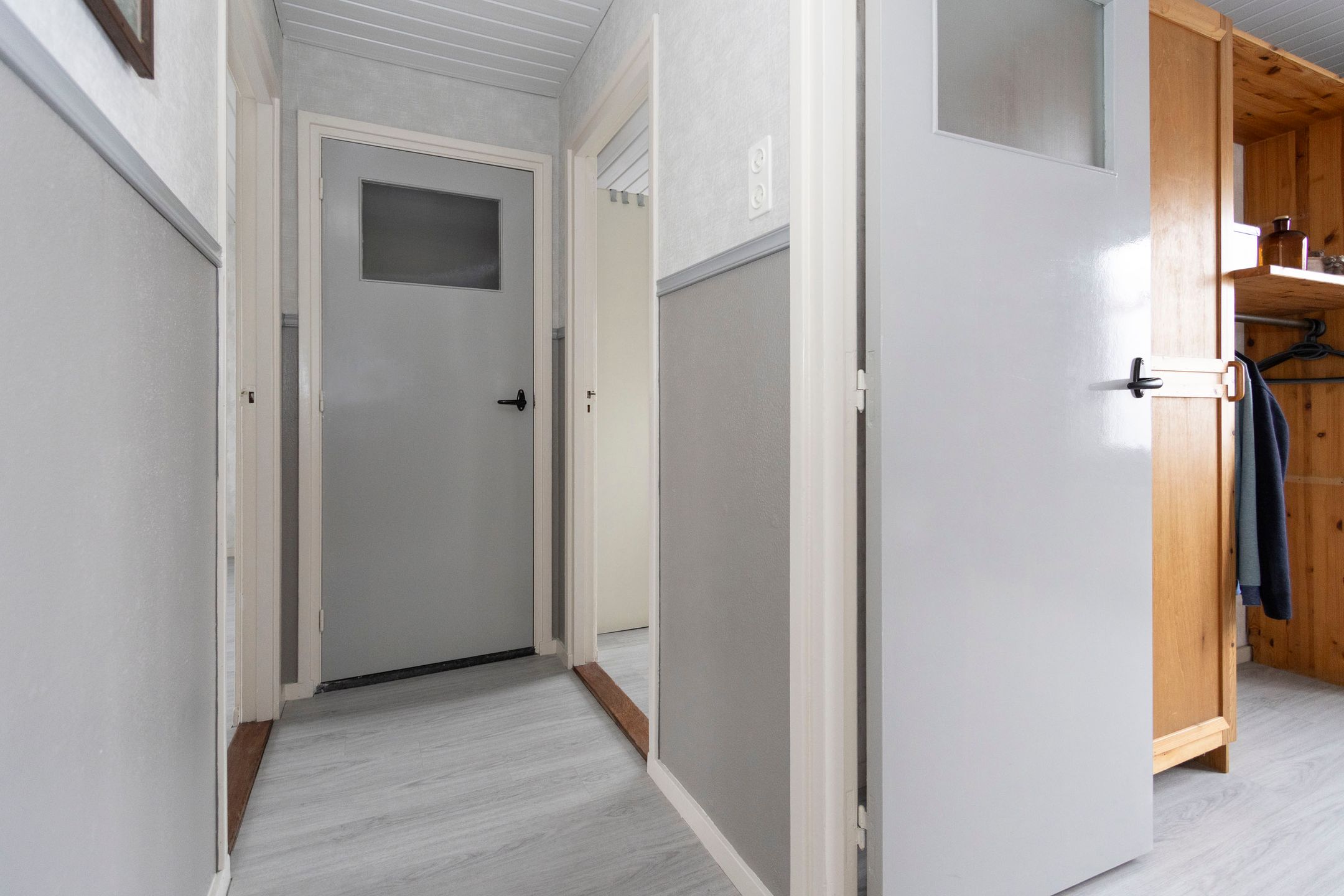 Photo 18 of Heerlijkheidlaan 45