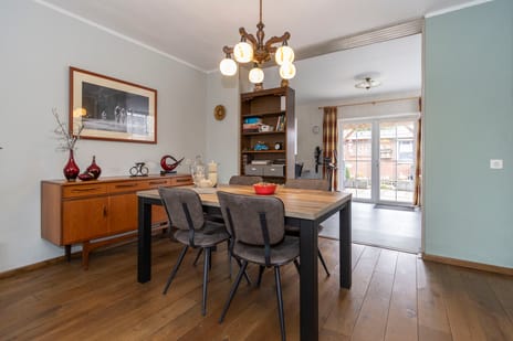 Heerlijkheidlaan 45 tertiary image