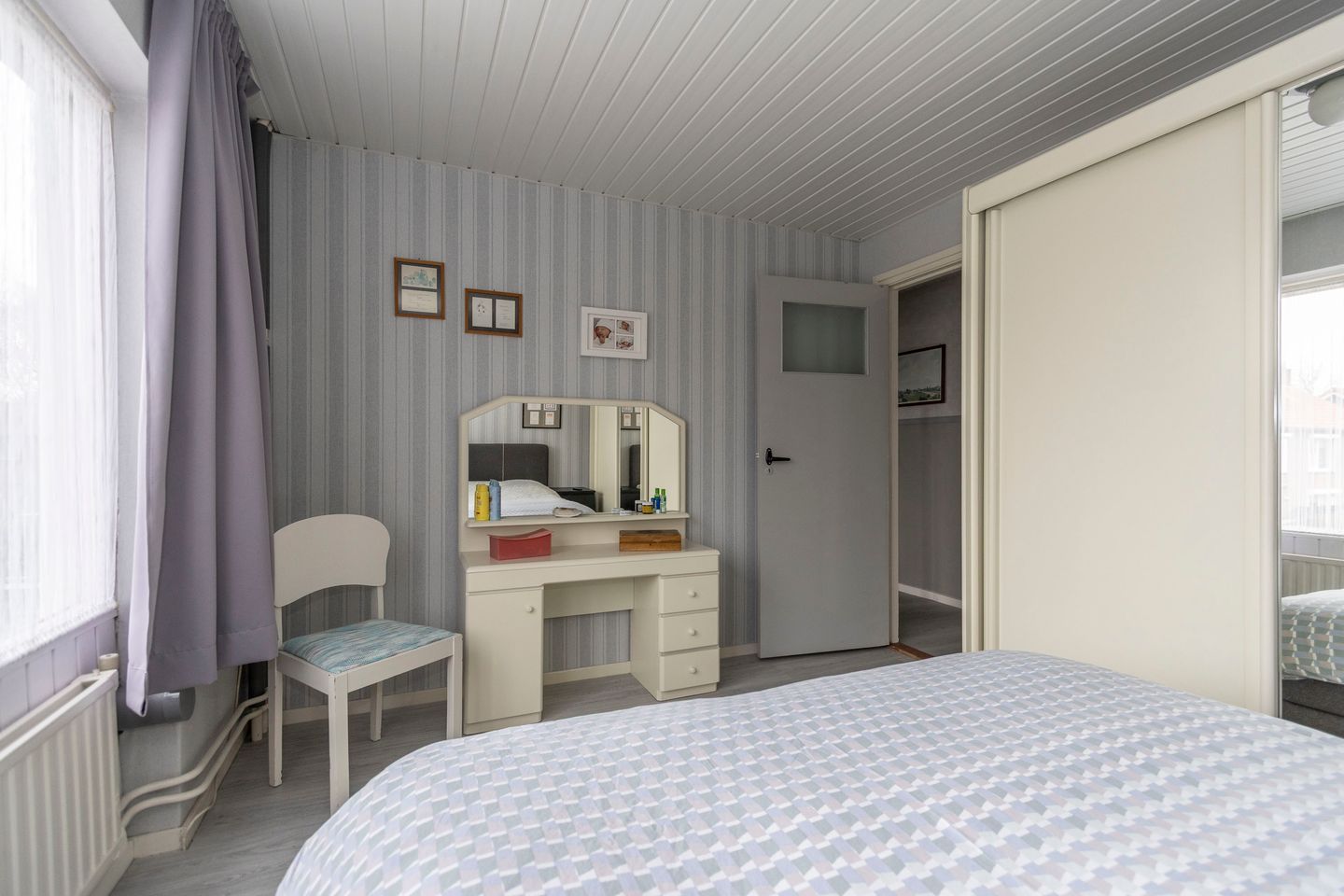 Photo 20 of Heerlijkheidlaan 45