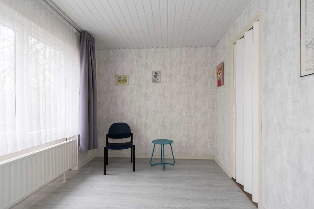 Photo 22 of Heerlijkheidlaan 45