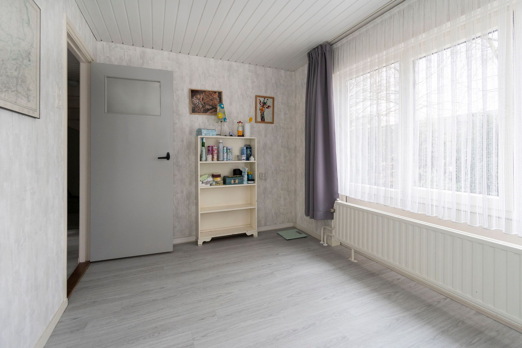 Photo 21 of Heerlijkheidlaan 45