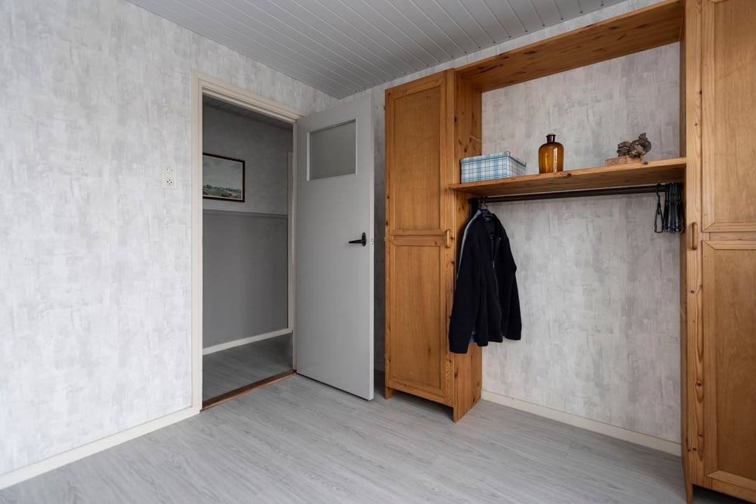 Photo 23 of Heerlijkheidlaan 45