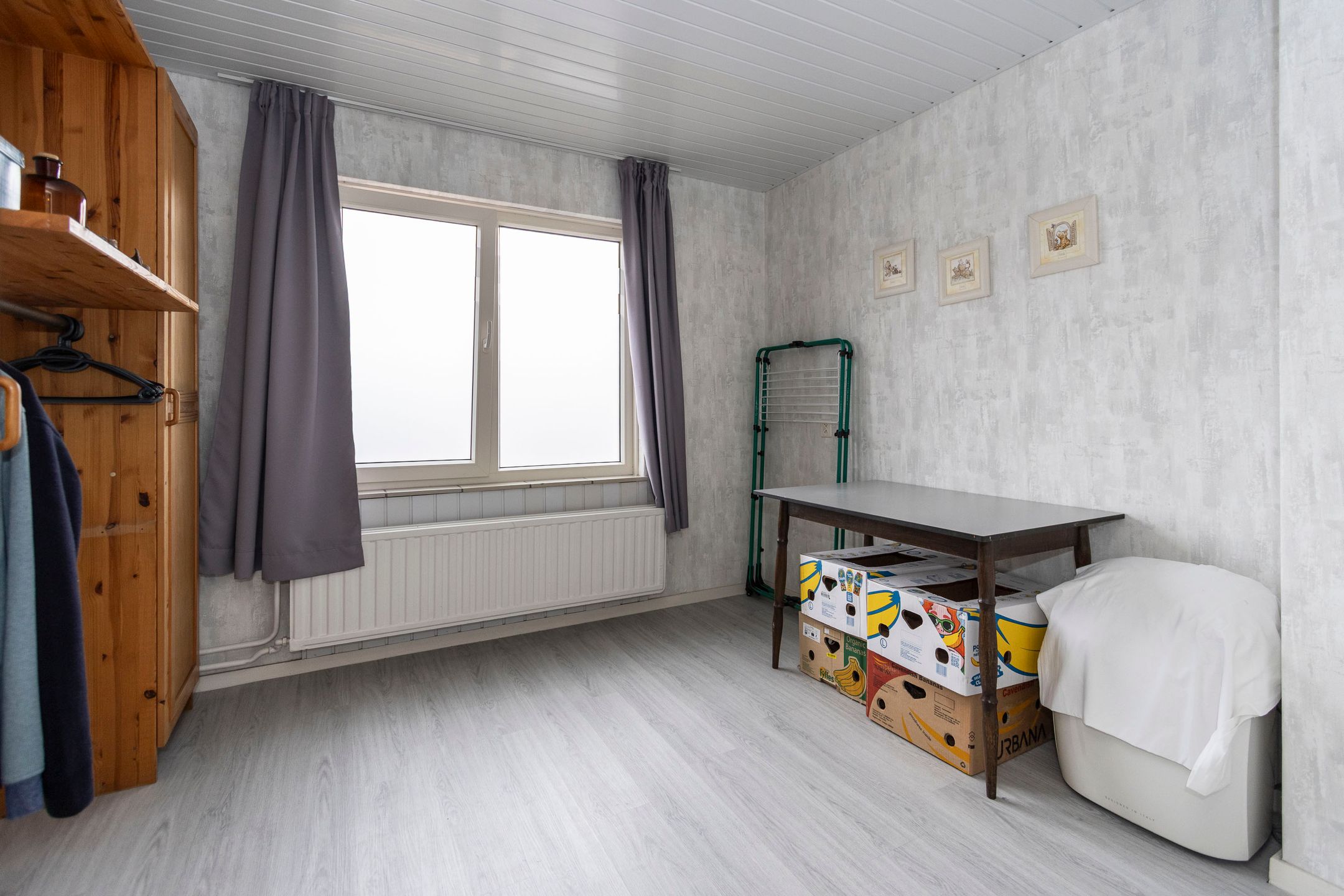 Photo 24 of Heerlijkheidlaan 45